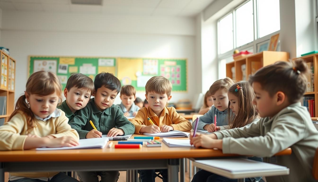 Secure website access and visitor privacy protection